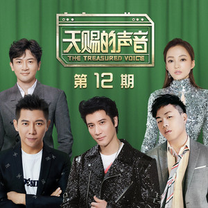 少年1-72章节阅读胡太太
