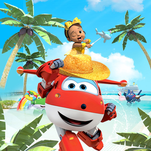 少年1-72章节阅读胡太太
