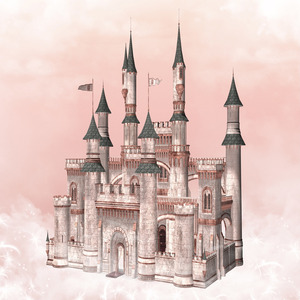 少年1-72章节阅读胡太太
