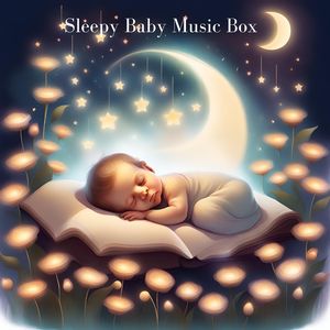 少年1-72章节阅读胡太太
