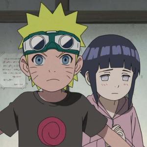 少年1-72章节阅读胡太太
