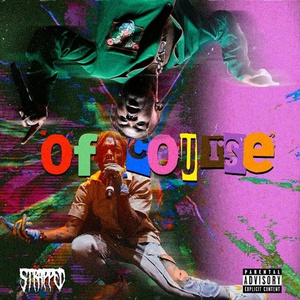 少年1-72章节阅读胡太太
