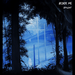 少年1-72章节阅读胡太太
