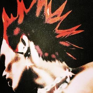 少年1-72章节阅读胡太太
