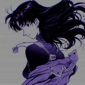 少年1-72章节阅读胡太太
