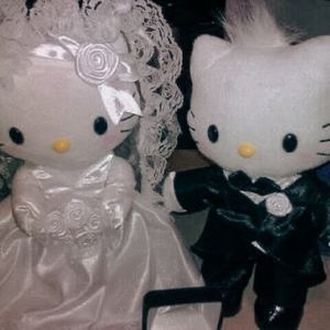 少年1-72章节阅读胡太太
