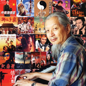 少年1-72章节阅读胡太太
