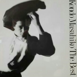 少年1-72章节阅读胡太太
