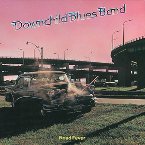 少年1-72章节阅读胡太太
