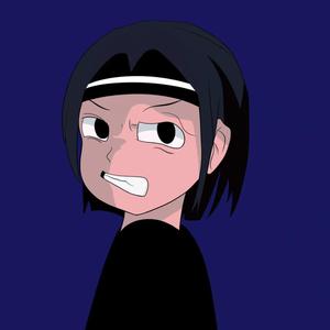 少年1-72章节阅读胡太太
