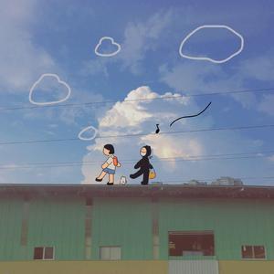 少年1-72章节阅读胡太太
