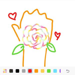 少年1-72章节阅读胡太太
