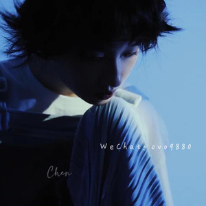 少年1-72章节阅读胡太太
