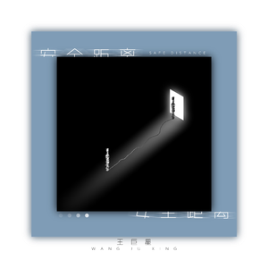 少年1-72章节阅读胡太太
