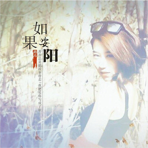 少年1-72章节阅读胡太太
