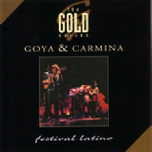 少年1-72章节阅读胡太太
