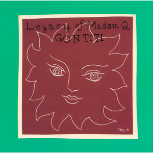 少年1-72章节阅读胡太太
