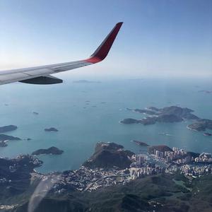 少年1-72章节阅读胡太太
