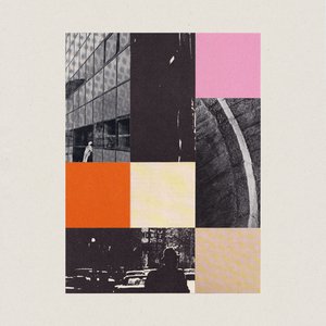 少年1-72章节阅读胡太太
