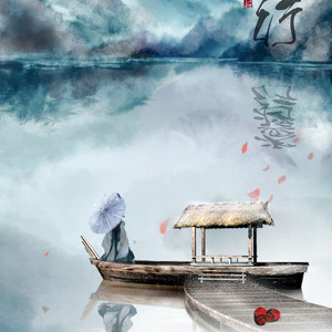 少年1-72章节阅读胡太太
