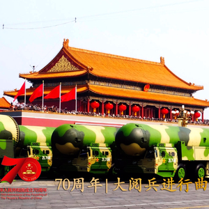 少年1-72章节阅读胡太太
