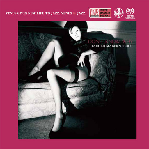 少年1-72章节阅读胡太太
