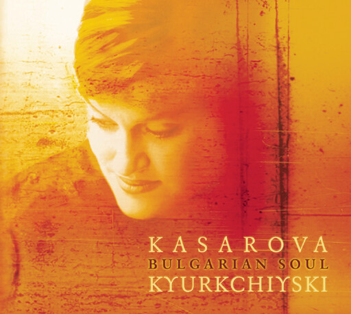 少年1-72章节阅读胡太太
