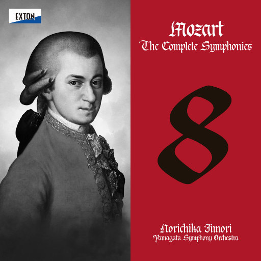 少年1-72章节阅读胡太太
